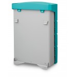 Зарядное устройство ChargeMaster Plus 12/75-3 CZone